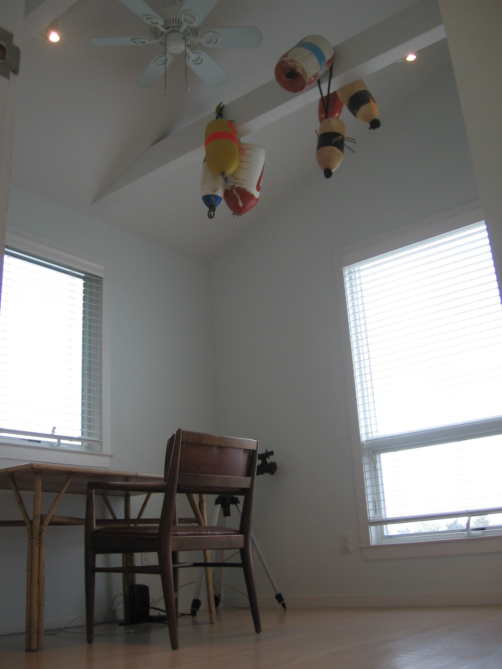 Bedroom 3.jpg